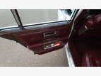 Thumbnail Photo 58 for 1984 Oldsmobile Ninety-Eight Regency Sedan